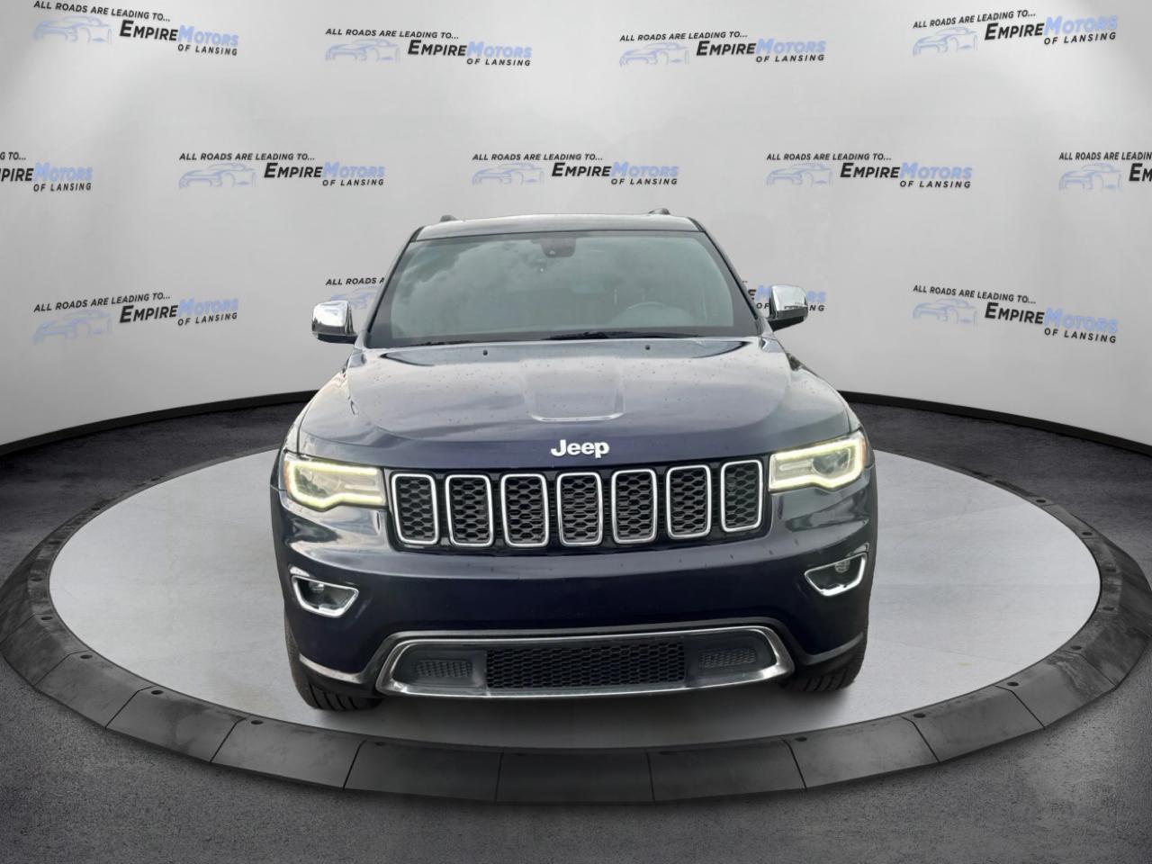 jeep grand cherokee 2017 1C4RJFBG3HC931720 image jeep grand cherokee 2017 1C4RJFBG3HC931720 image